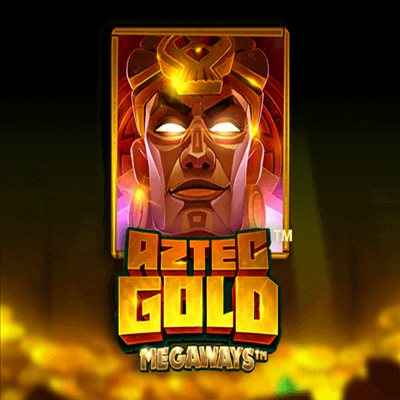 Aztec Gold Megaways